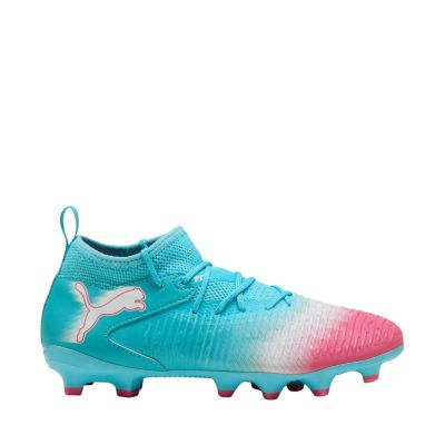 Puma Stivali Future Match Re-Charge FG/AG Football
