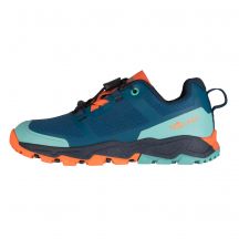 Trollkids Scarpe Sandefjord Hiker XT