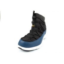 Keen Stivali Uneek Chukka Snow