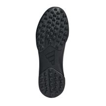 Adidas Scarpe Hyperfast Club TF