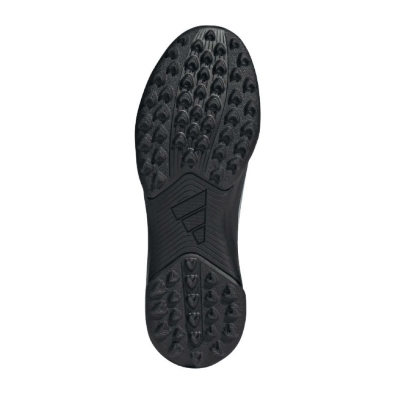 Adidas Scarpe Hyperfast Club TF