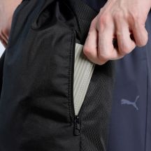 Puma Zaino Deck