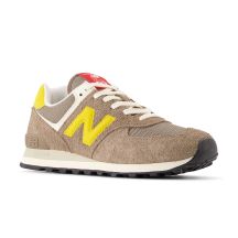 New Balance Sneakers lifestyle