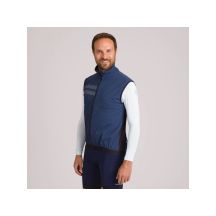 Rossignol Gilet escaper
