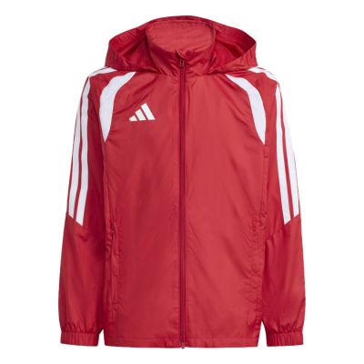adidas Giacca Tiro League