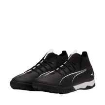 Puma Stivali Ultra Match+ TT football