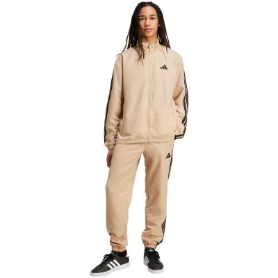 adidas Tuta Sportswear Basic Woven