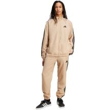 adidas Tuta Sportswear Basic Woven