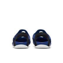 Nike Sandali Sunray Protect