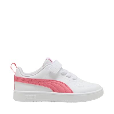 Puma Scarpe Rickie AC PS Children's