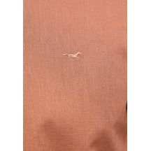 Mustang Camicia style berkeley