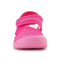 New Balance Sandali yocrsrae