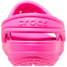 Crocs Sandali Classic sandals