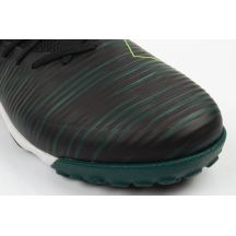 Puma Stivali sports Future Pro Cage football