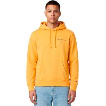 Champion Felpa Hooded