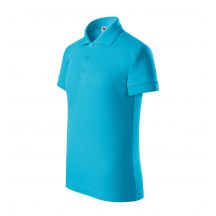 Malfini Polo Pique