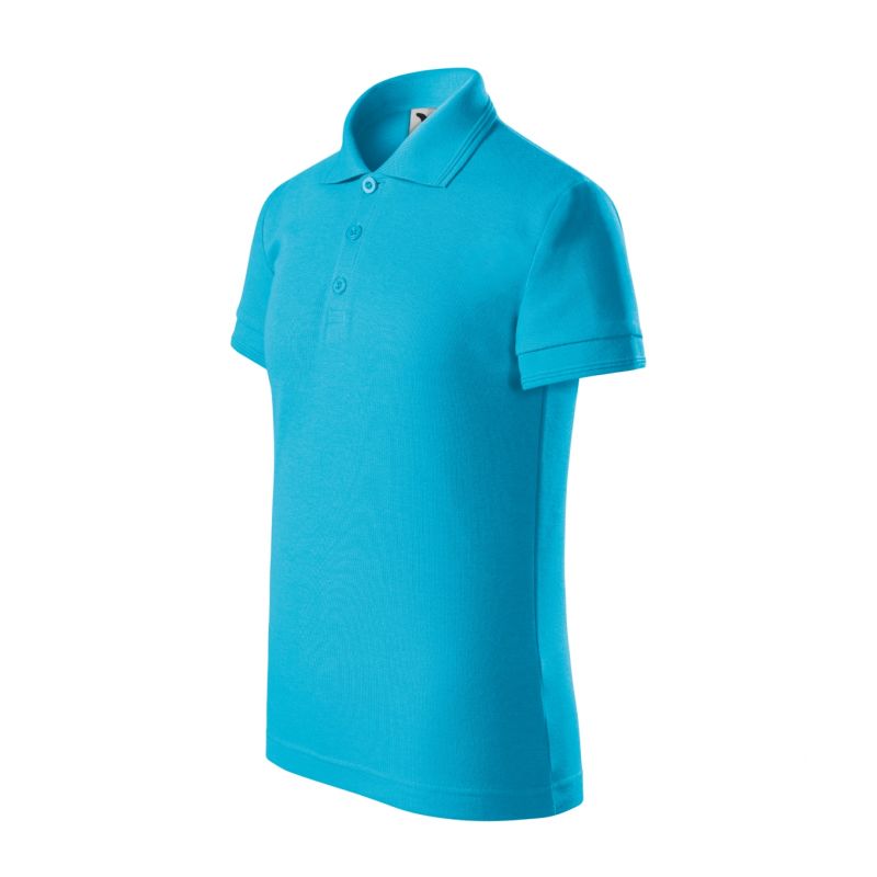 Malfini Polo Pique
