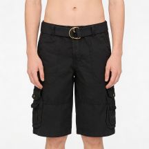 Geographical Norway Pantaloncini Perou DB