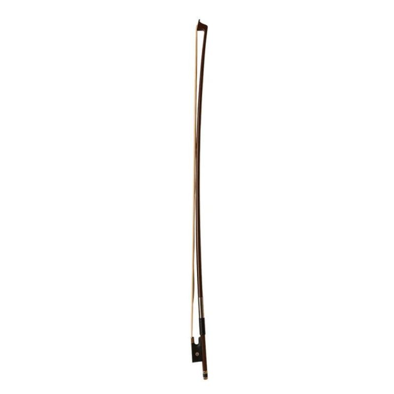 Stagg BOVN 1/4 - 1/4 violin bow