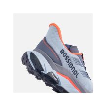 Rossignol Scarpe Vezor
