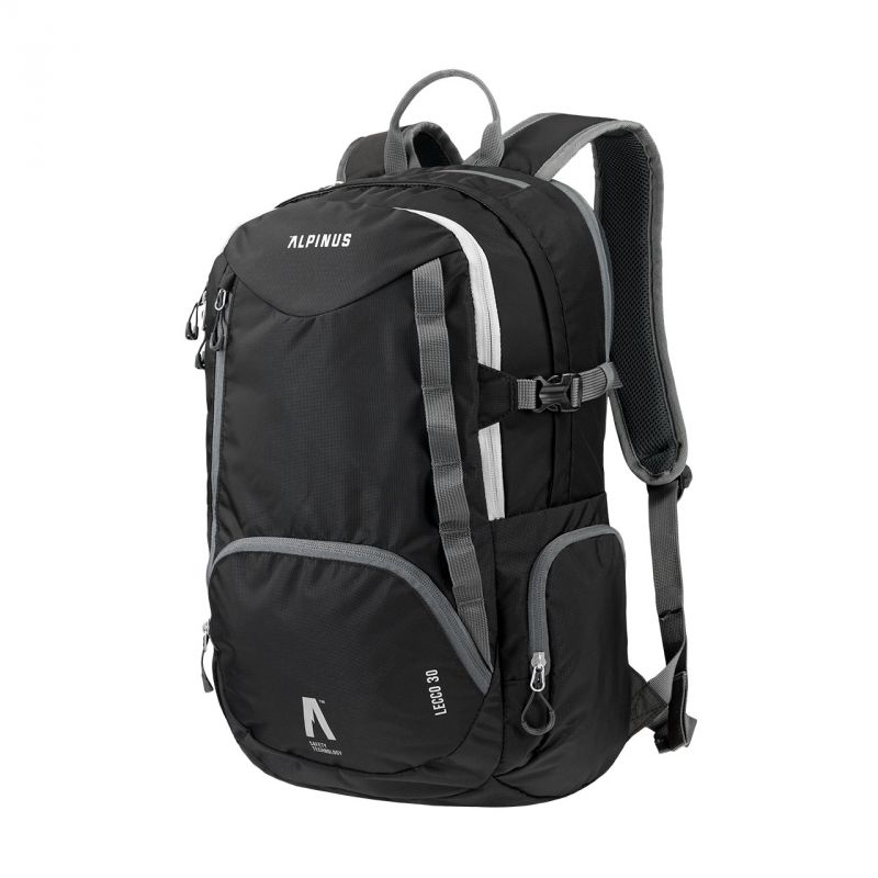Backpack Alpinus Lecco 30 NH43..