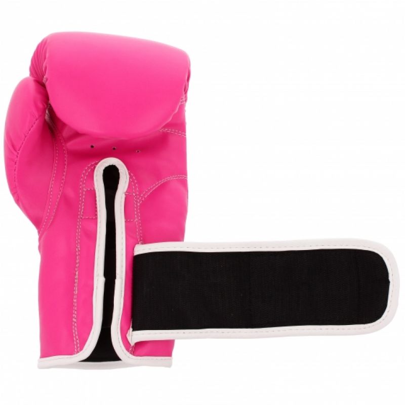Masters Guanti RPU-Woman Boxing