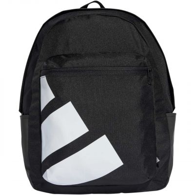 adidas Zaino Classics