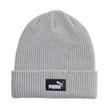Puma Cappello ESS High Crown