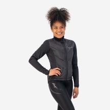 Rogelli Giacca winter wadded
