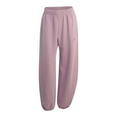 Adidas Pantaloni ALL SZN SL