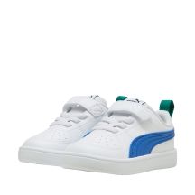 Puma Scarpe Rickie AC+ Inf