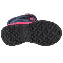 Kappa Scarpe Cekis Tex