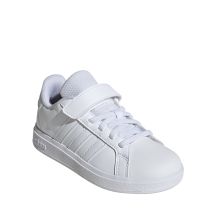 adidas Scarpe Grand Court