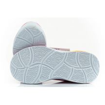 Leomil Scarpe