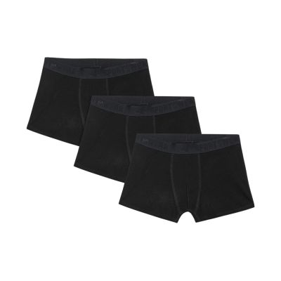 4f Pantaloncini