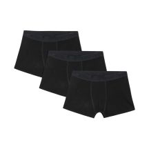 4f Pantaloncini