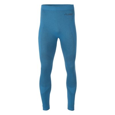 Elbrus Leggings thermoactive Rael Bottom