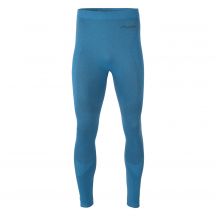Elbrus Leggings thermoactive Rael Bottom