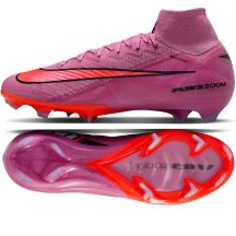 Nike Scarpe Zoom Mercurial Superfly Elite FG