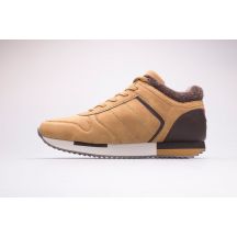 Lee Scarpe Cooper