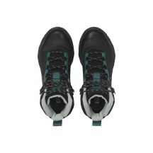Millet Scarpe Ubic Trek Gtx and