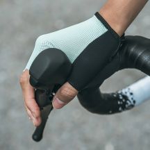 Wozinsky Guanti cycling size