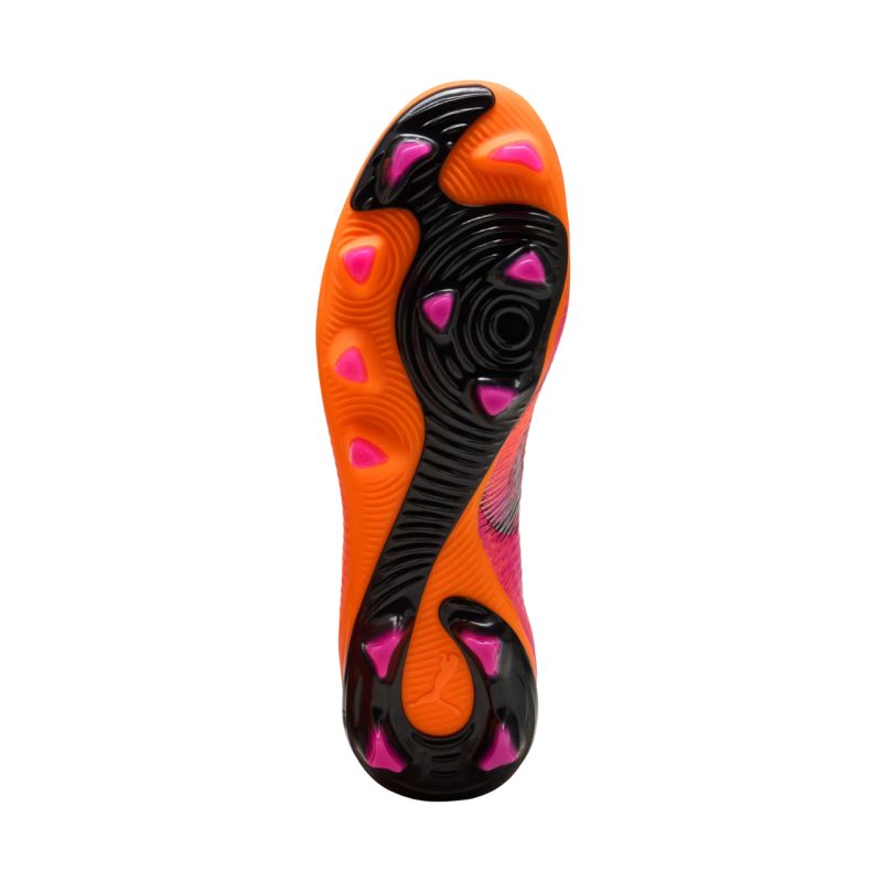 Puma Stivali Future Pro FG/AG football