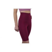 GymHero Pantaloncini shorts-fuchsia