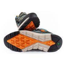 Timberland Stivali