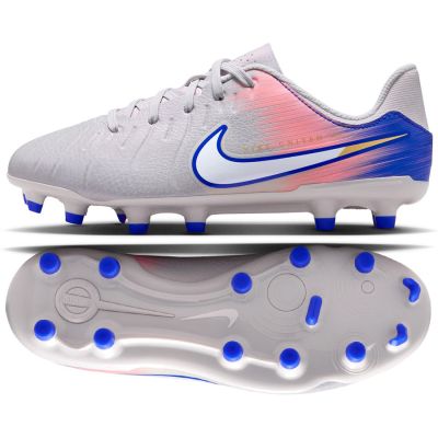 Nike Scarpe Tiempo Legend Academy FG/MG