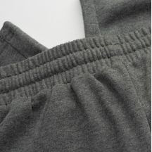 Hi-Tec Pantaloncini hastio