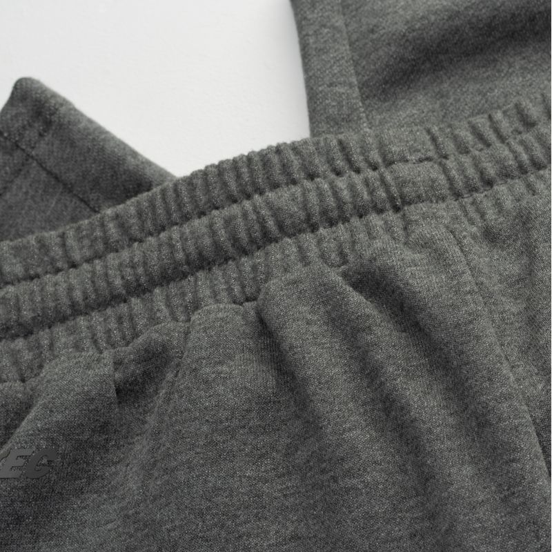 Hi-Tec Pantaloncini hastio
