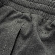 Hi-Tec Pantaloncini hastio