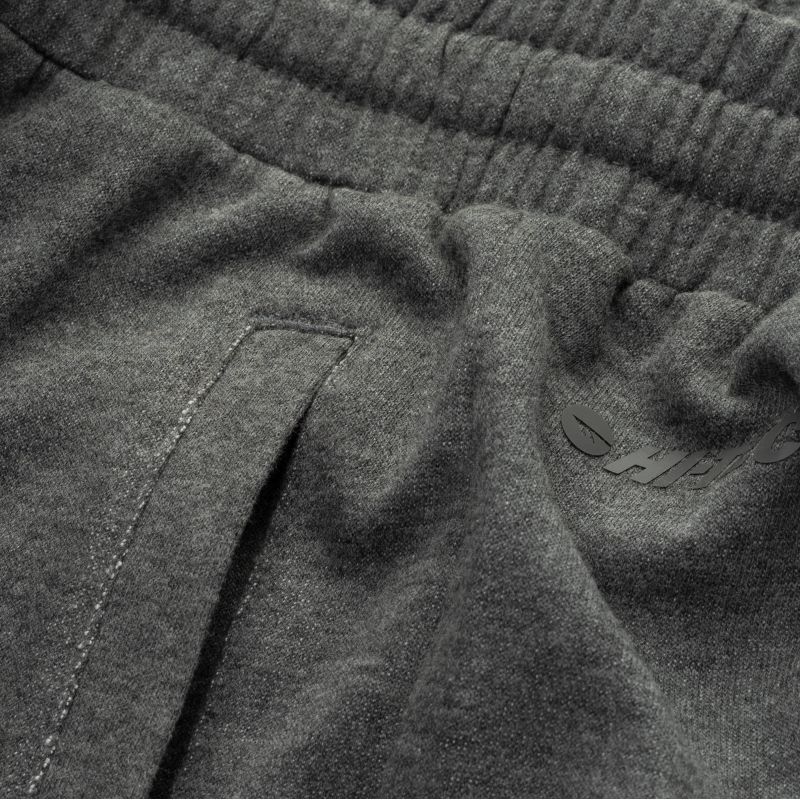 Hi-Tec Pantaloncini hastio